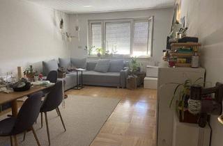 Wohnung kaufen in 3430 Tulln an der Donau, Eigentumswohnung in 3430 Tulln an der Donau