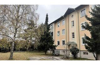 Wohnung kaufen in 2540 Bad Vöslau, 2540 Bad Vöslau | Ruhige und helle 3-Zimmer-WOHNUNG 78 m² mit Loggia und Stellplatz | Direkt bei den Weingärten