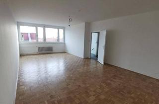 Wohnung kaufen in Arnold-Luschin-Gasse, 8020 Graz, 3 Zimmer Wohnung in Graz Nähe Hauptbahnhof
