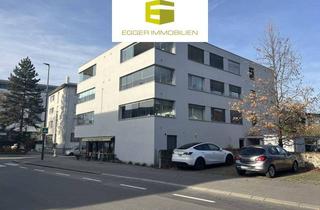 Wohnung kaufen in Jahngasse 15, 6850 Dornbirn, GEPFLEGTE 3 ZIMMER WOHNUNG IM STADTZENTRUM VON DORNBIRN