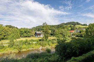 Wohnung kaufen in 5101 Bergheim, BERGHEIM | Familienfreundlicher Rückzugsort mit Stil & Substanz