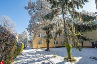 Wohnung mieten in 2320 Schwechat, Gepflegte teilmöblierte Arbeiterwohnung im Zentrum von Schwechat