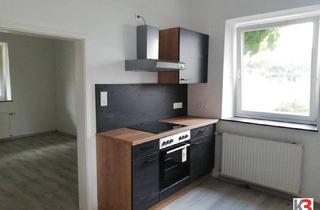 Wohnung mieten in Südpark, 9020 Klagenfurt, Erdgeschosswohnung Nähe Südpark mit 2 Zimmern