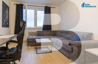 Wohnung mieten in Linzerstraße 12, 4050 Traun, Carina