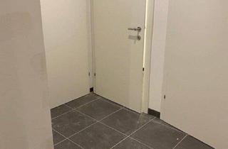 Wohnung mieten in Himberger Straße 17, 1100 Wien, 3-Zimmer-Neubauwohnung inkl Komplettküche, Terrassen Außenflächen und Kellerabteil / HS17 Top B-40
