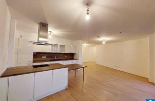 Wohnung mieten in Nordbergstraße, 1090 Wien, Wohntraum am Alsergrund moderne 3 Zimmerwohnung mit Balkon