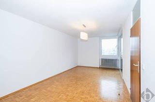 Wohnung mieten in 5020 Salzburg, Salzburg-Maxglan: Familienfreundliche 4-Zimmer-Mietwohnung mit Süd-Loggia