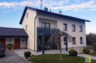 Wohnung mieten in 5230 Mattighofen, Bezaubernde 3 - Zimmer Wohnung in Mattighofen