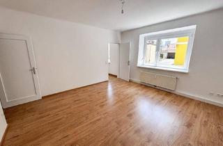 Wohnung mieten in Kirchengasse, 8740 Zeltweg, Zentral gelegene, sanierte Wohnung