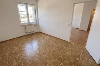 Wohnung mieten in Linderweg, 8740 Zeltweg, Zuhause mit Wohlfühlfaktor
