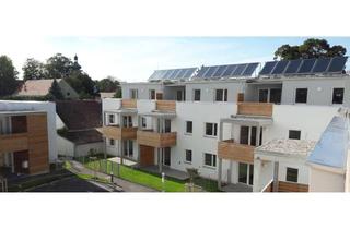 Wohnung mieten in Pottenbrunner Hauptstraße, 3140 Pottenbrunn, Gemütliche 3-Zimmer-Wohnung in Pottenbrunn – Ihr neues Zuhause in ruhiger, naturnaher Lage