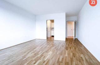 Wohnung mieten in Rudigierstraße, 4020 Linz, Wohnen im Linzer Stadtzentrum - 2- Zimmer Wohnung inkl. Küche