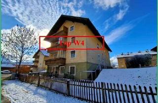 Wohnung mieten in Dr.-Ing.-Paul-Schwarzkopfstr. 32, 6600 Reutte, "Perfekt für dich" - 2 Zi.-Wohnung in Reutte zu vermieten