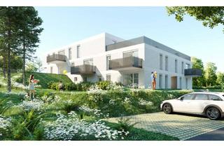 Genossenschaftswohnung in 2093 Geras, Geförderte Genossenschafts-Wohnungen mit Kaufoption / Wohnung mit Dachgarten / Wohnung mit Dachgarten