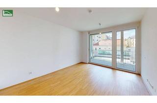 Wohnung mieten in Strauchergasse, 8020 Graz, Daheim in Graz - Ihr neues Zuhause mit Wohlfühlfaktor