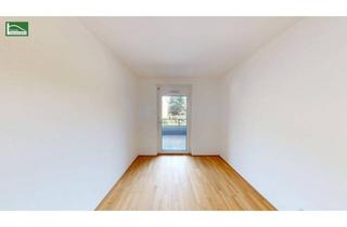 Wohnung mieten in Neubaugasse 43, 8020 Graz, Stadtleben, neu definiert – Willkommen in Ihrem Zuhause