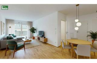 Wohnung mieten in Neubaugasse 43, 8020 Graz, Leben, wo Graz pulsiert – Willkommen zu Hause im Bezirk Lend