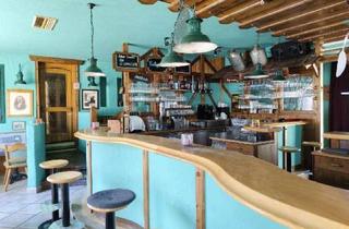 Gewerbeimmobilie kaufen in 7410 Loipersdorf im Burgenland, Gasthaus-Cafe-Pizzeria mit dazugehörendem modernen Wohnhaus