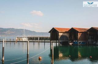 Gewerbeimmobilie kaufen in 6900 Bregenz, Attraktives Hotel am Bodensee