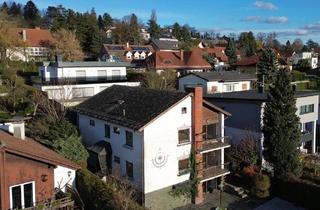 Haus kaufen in 4060 Leonding, Charme, Raum & Potenzial – Haus mit Perspektive in Bestlage