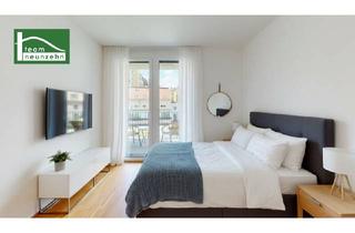 Maisonette mieten in Strauchergasse, 8020 Graz, Zentral, schnell, bequem – Mietwohnungen mit bester City-Anbindung