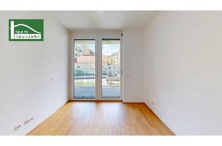 Maisonette mieten in Strauchergasse, 8020 Graz, Zentral, schnell, bequem – Mietwohnungen mit bester City-Anbindung