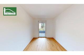 Wohnung mieten in Neubaugasse, 8020 Graz, Stadtleben, neu definiert – Willkommen in Ihrem Zuhause