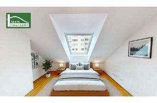 Maisonette mieten in Strauchergasse, 8020 Graz, Zentral, schnell, bequem – Mietwohnungen mit bester City-Anbindung