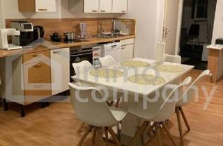 Wohnung kaufen in 4073 Wilhering, 100m² Eigentumswohnung mit 10 m² Balkon in Wilhering – gepflegtes Wohnhaus inkl. Parkplatz.