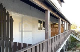 Wohnung kaufen in 4073 Wilhering, 100m² Eigentumswohnung mit 10m² Balkon in Wilhering/Schönering – inkl. Parkplatz.