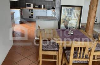 Wohnung kaufen in 4073 Wilhering, 125m² Eigentumswohnung mit Balkon, 3 Schlafzimmer, in Wilhering/Schönering - inkl. Parkplatz.