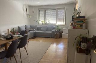 Wohnung kaufen in 3430 Tulln an der Donau, Eigentumswohnung in 3430 Tulln an der Donau