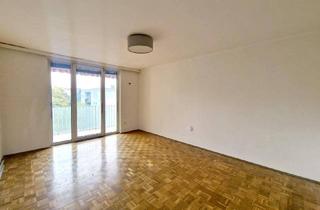 Wohnung kaufen in Prangelgasse 14, 8020 Graz, Attraktive 2,5-Zimmer-Wohnung mit sonniger Loggia – Top-Lage an der FH