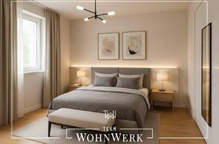 Wohnung kaufen in Walter-Goldschmidt-Gasse 10, 8042 Graz, NEU: FREIRAUM³ - Ihr neues Zuhause: Helle 3-Zimmer-Gartenwohnung mit viel Freiraum