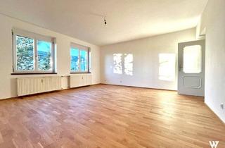 Wohnung kaufen in 3100 Sankt Pölten, Top gepflegte Wohnung am Bahnhof! - Vollparkett - Ruhelage!