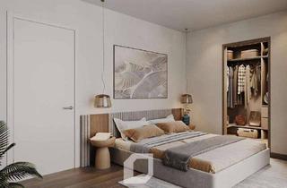 Wohnung kaufen in Lindweg 23, 8010 Graz, Urbanes Wohnen in Graz-Geidorf!