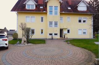 Wohnung mieten in 8330 Feldbach, Kleine Mietwohnung mit Carport-Stellplatz und fantastischem Ausblick ...!