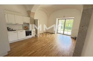 Wohnung mieten in 7100 Neusiedl am See, Residieren im Schloss! Haus 2 Top 7