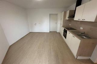 Wohnung mieten in 3130 Herzogenburg, Helle Singlewohnung mit Balkon