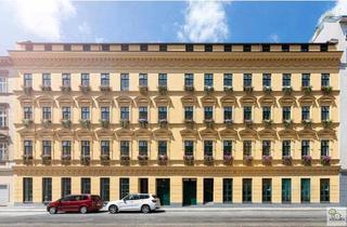 Wohnung mieten in Am Tabor, 1020 Wien, Perfekte Studentenwohnungen in 1020 Wien - bitte direkt [E-Mail-Adresse entfernt] kontaktieren