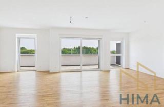 Wohnung mieten in 4551 Ried im Traunkreis, Helle, moderne Terrassenwohnung - sofort beziehbar!