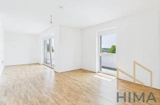 Wohnung mieten in 4551 Ried im Traunkreis, Taumhafte Terrassenwohnung - sofort beziehbar!