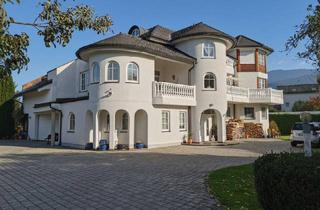 Wohnung mieten in 8662 Mitterdorf im Mürztal, Helle 128m² Terrassenwohnung, Privathaus mit 3 Wohneinheiten, Sackgassenlage