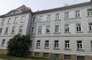 Wohnung mieten in Unter Den Linden 30, 2000 Stockerau, charmante Mietwohnung in renoviertem Altbau