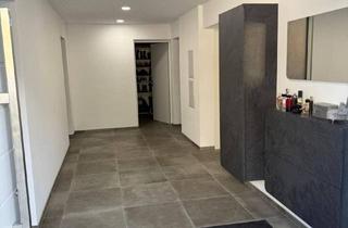 Wohnung mieten in 6410 Telfs, Traumhafte (neuwertige) 2 Zimmerwohnung auf 93qm