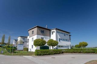 Wohnung mieten in Am Weißen Kreuz, 3241 Kirnberg an der Mank, Moderne 4-Zimmer-Wohnung in Kirnberg – Ihr neues Zuhause wartet auf Sie!