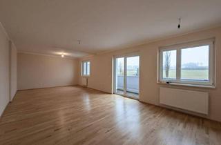 Wohnung mieten in Am Weißen Kreuz, 3241 Kirnberg an der Mank, Moderne 4-Zimmer-Wohnung in Kirnberg – Ihr neues Zuhause wartet auf Sie!