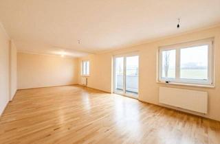 Wohnung mieten in Am Weißen Kreuz, 3241 Kirnberg an der Mank, Moderne 4-Zimmer-Wohnung in Kirnberg – Ihr neues Zuhause wartet auf Sie!