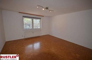 Wohnung mieten in Neufeldweg, 8041 Graz, Wohnen beim Murpark – moderne Wohnung mit Parkplatz & Top-Anbindung