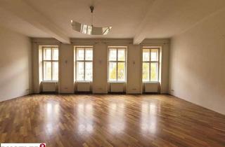 Wohnung mieten in Parkgasse, 1030 Wien, Großzügige 3 Zimmer Altbauwohnung in der Parkgasse/Unbefristet